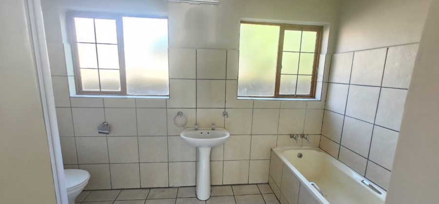 3 Bedroom Property for Sale in Bodorp North West